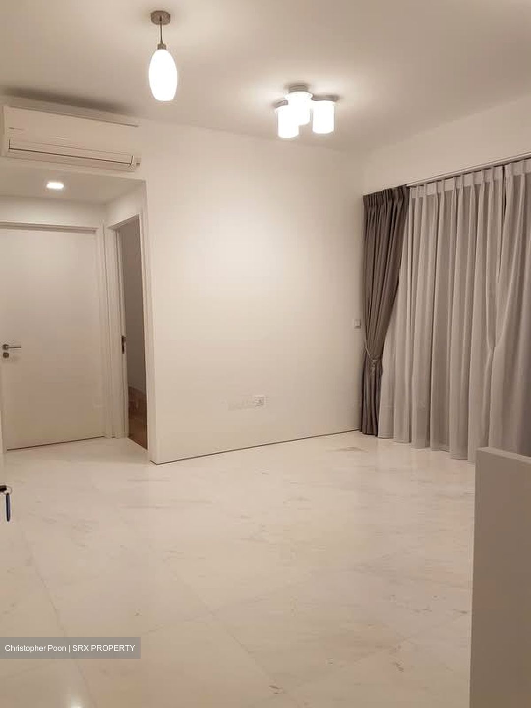 Suites @ Newton (D11), Apartment #549714631